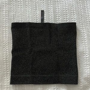 Free people tube top